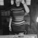 eternallydaydreaming avatar