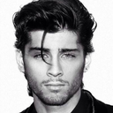 eternallyzayn-blog avatar