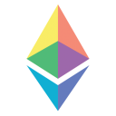 ethereum avatar