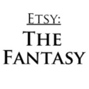 etsy-thefantasy avatar