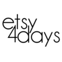 etsy4days avatar