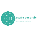 etudegenerale avatar