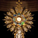 eucharistic-adoration avatar