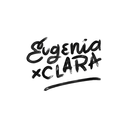 eugeniaclara avatar