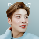 eunwooz avatar