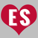 eurekaspringslove avatar