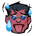 eurodynamic avatar