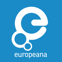 europeanacollections avatar