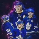 europeanleafs avatar