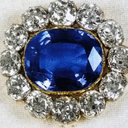 europesroyalsjewels avatar