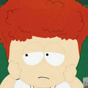 euroxtrash avatar