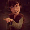 evan-the-hiccup avatar