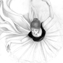 evangel108 avatar