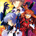 evangelion-gallery avatar