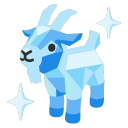 everlamb avatar