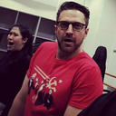 every-dream-needs-raul-esparza avatar