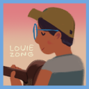 everydaylouie avatar