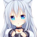 everything-cute-and-adorable avatar