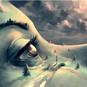 everything-is-art-just-observe avatar