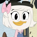 everythingducktales avatar