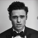 everythingrichardmadden avatar