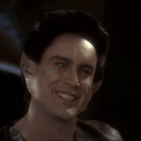 everythingscomingupweyoun-blog avatar