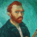 everythingvangogh avatar