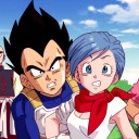 everythingvegebul avatar