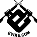 evike-airsoft avatar