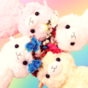 evilalpacaworld-blog avatar