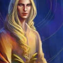 eviljewelry-tolkienfancollection avatar