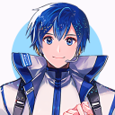 evilkaito avatar