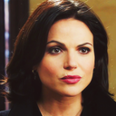 evilqueenparrilla avatar