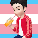 evilqueertransguy avatar