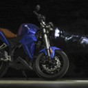 evokemotorcycles avatar