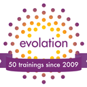 evolationyoga avatar