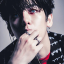 ew-baekhyun avatar