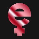 ewoman avatar