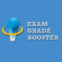 examgradebooster avatar