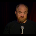 exclusivelylouisck avatar