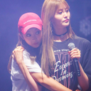 exid-maknaes avatar