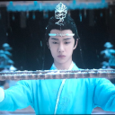 existentially-yibo avatar