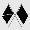 exo-twenty21 avatar