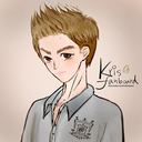 exo-wufan avatar