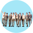 exogifsets avatar