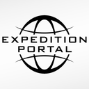 expeditionportal avatar