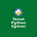 exploitativeexplorer avatar