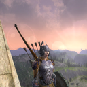 exploringlotro avatar