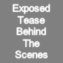 exposedteasebehindthescenes-blog avatar