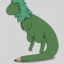 extinct-doodles avatar